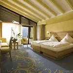 Ringhotel Mönch`s Waldhotel