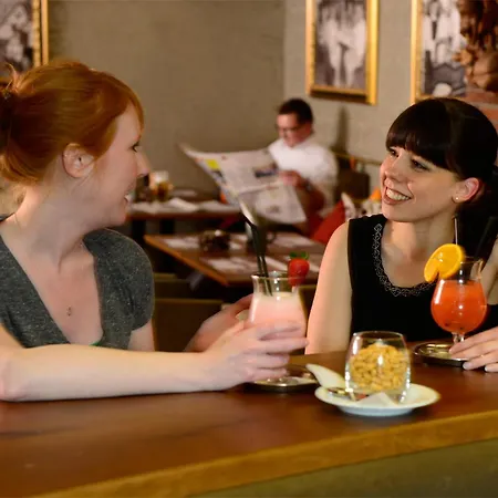 Ringhotel Moench's Waldhotel 4* Unterreichenbach