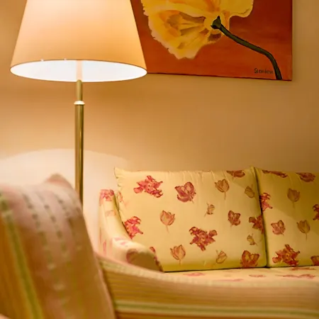 Ringhotel Moench's Waldhotel 4*